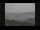 Webcam in Ferrol, 51 km