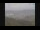 Webcam in Ferrol, 28 mi away