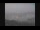 Webcam in Ferrol, 192.3 km