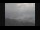 Webcam in Ferrol, 7.4 mi away