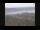 Webcam in Ferrol, 20.1 km