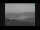 Webcam in Ferrol, 49.2 mi away