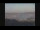 Webcam in Ferrol, 79.7 mi away