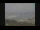 Webcam in Ferrol, 7.8 mi away
