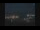 Webcam in Ferrol, 51 km entfernt