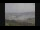 Webcam in Ferrol, 72.5 km entfernt