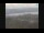 Webcam in Ferrol, 51 km