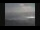 Webcam in Ferrol, 72.5 km