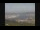 Webcam in Ferrol, 19.1 km