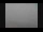 Webcam in Ferrol, 192.3 km