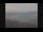 Webcam in Ferrol, 7.8 mi away