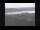 Webcam in Ferrol, 72.5 km