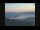 Webcam in Ferrol, 50.3 mi away