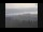 Webcam in Ferrol, 79.7 mi away