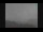Webcam in Ferrol, 7.8 mi away