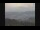 Webcam in Ferrol, 20.9 km