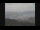 Webcam in Ferrol, 20.9 km