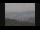 Webcam in Ferrol, 20.9 km