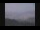Webcam in Ferrol, 28 mi away