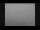 Webcam in Ferrol, 50.3 mi away
