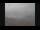 Webcam in Ferrol, 19.1 km entfernt