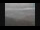 Webcam in Ferrol, 19.1 km
