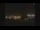 Webcam in Ferrol, 2.5 mi away