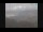 Webcam in Ferrol, 72.5 km