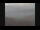 Webcam in Ferrol, 41.9 mi away