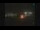 Webcam in Ferrol, 7.8 mi away