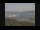 Webcam in Ferrol, 72.5 km