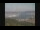 Webcam in Ferrol, 72.5 km