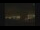 Webcam in Ferrol, 19.6 mi away