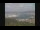 Webcam in Ferrol, 51 km