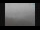 Webcam in Ferrol, 19.6 mi away