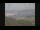 Webcam in Ferrol, 6.5 km