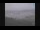 Webcam in Ferrol, 94.1 km