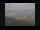 Webcam in Ferrol, 94.1 km