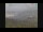 Webcam in Ferrol, 192.3 km