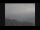 Webcam in Ferrol, 19.6 mi away