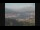 Webcam in Ferrol, 108.6 km entfernt