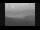 Webcam in Ferrol, 6.5 km
