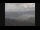 Webcam in Ferrol, 20.9 km