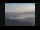 Webcam in Ferrol, 20.1 km