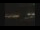 Webcam in Ferrol, 41.9 mi away
