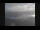 Webcam in Ferrol, 28 mi away