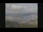 Webcam in Ferrol, 19.6 mi away