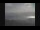 Webcam in Ferrol, 41.9 mi away