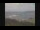 Webcam in Ferrol, 20.1 km