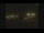 Webcam in Ferrol, 28 mi away